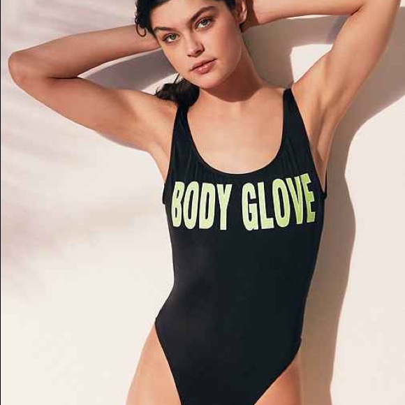 Body Glove Other - 89 The Look Swimsuit